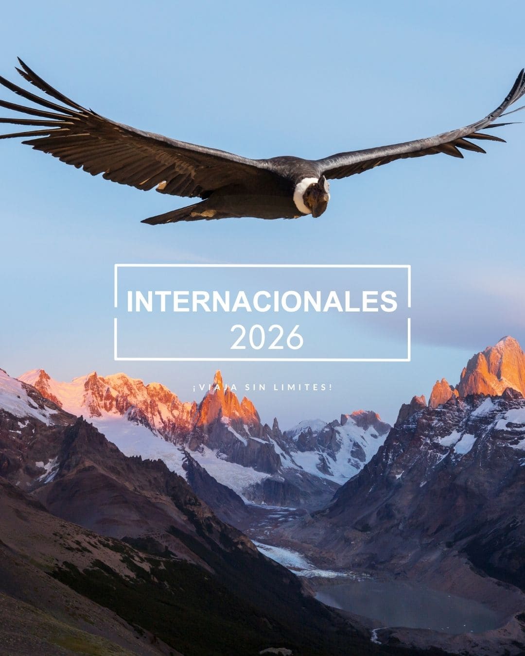 AyniwaTravelPortada_Internacionales2026-2