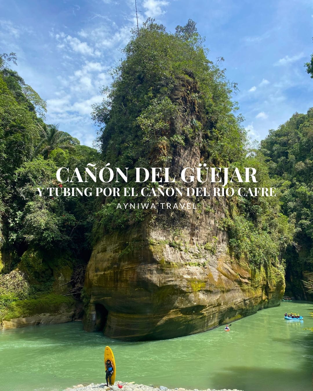 AyniwaTravel_CAÑONDELGUEJAR-1