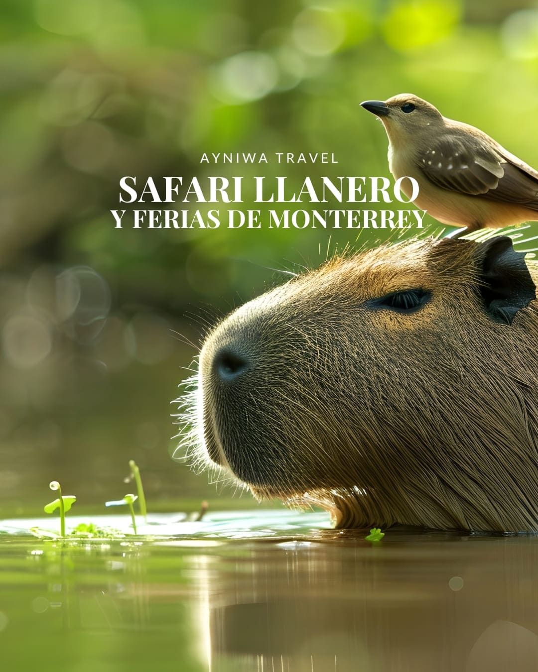 AyniwaTravel_SAFARILLANEROYFERIASDEMONTERREY-1