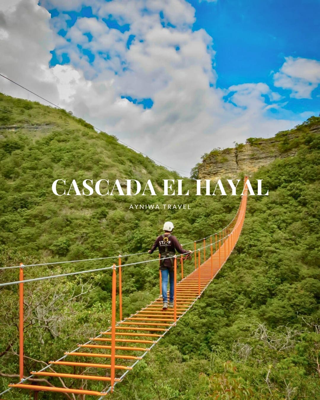 AyniwaTravel_CascadaElHayal-1