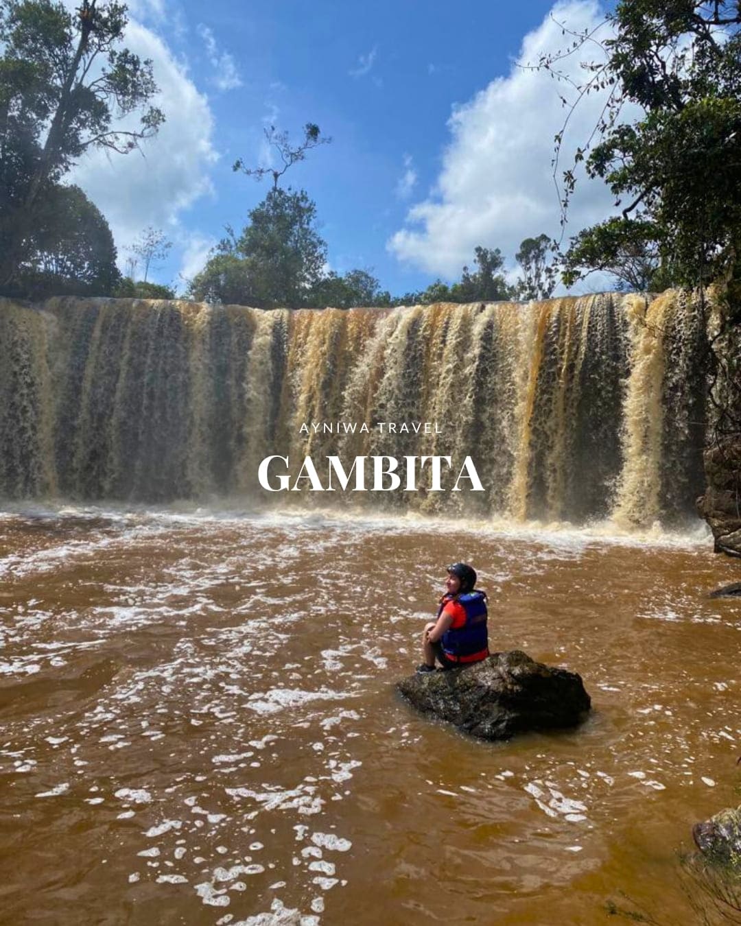 AyniwaTravel_Gambita-1