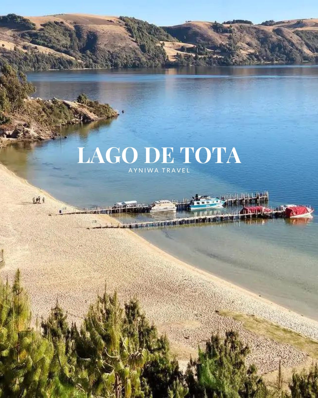 AyniwaTravel_LagoDeTota-1