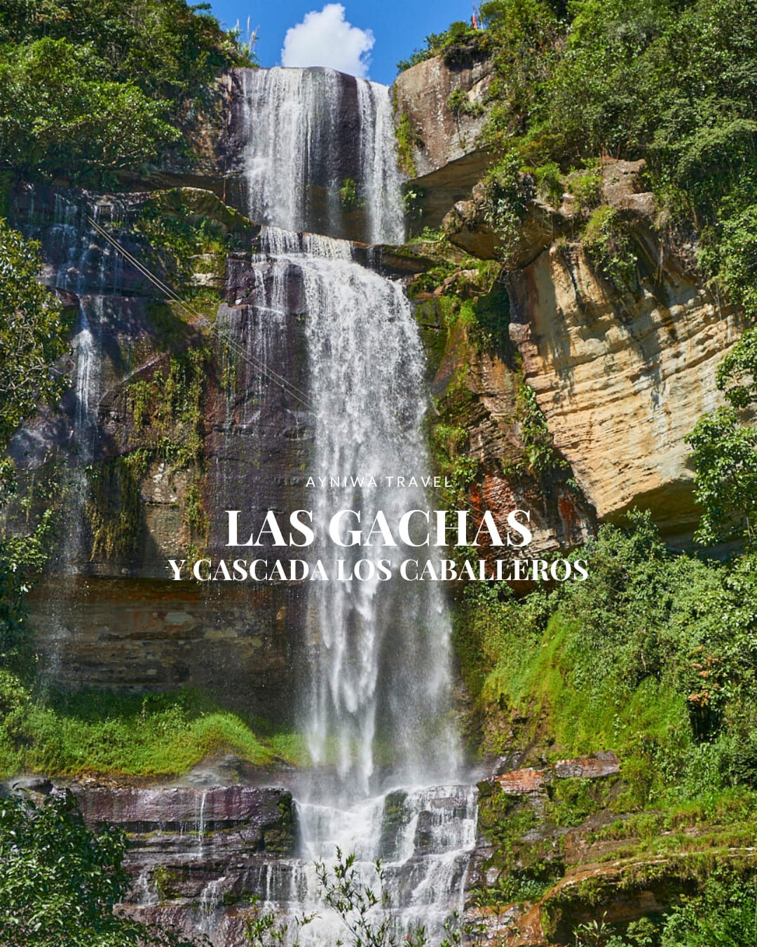 AyniwaTravel_LasGachasYCascadaLosCaballeros-1