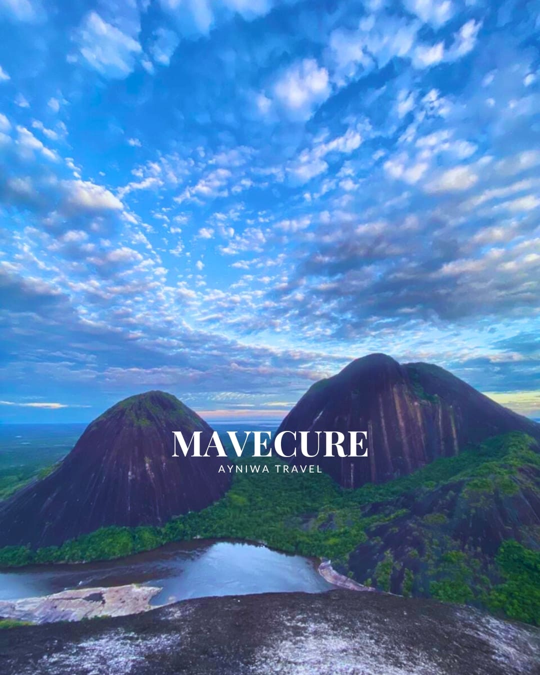AyniwaTravel_Mavecure-1