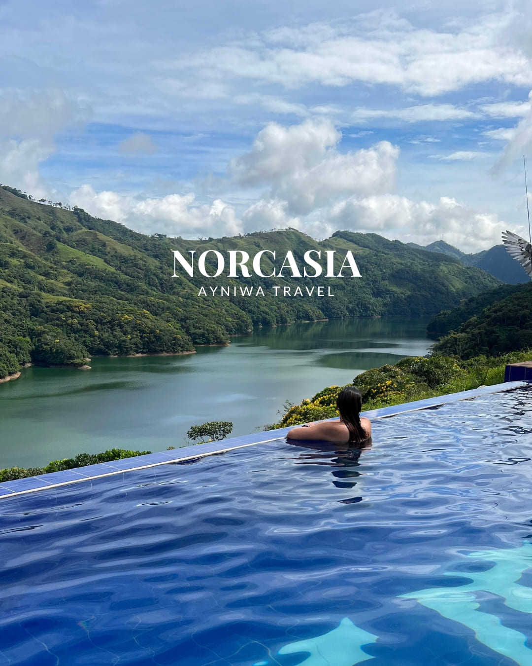 AyniwTravel_Norcacia001