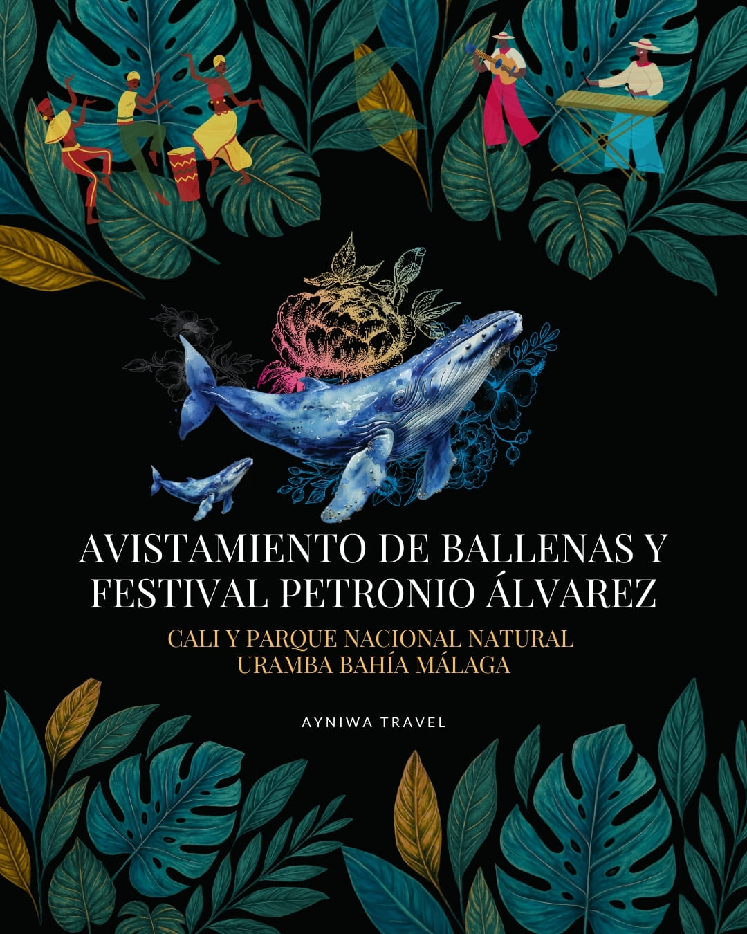 AyniwaTravel_Petronio-001