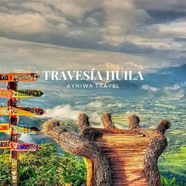 AyniwaTravel_TravesiaHuila-001