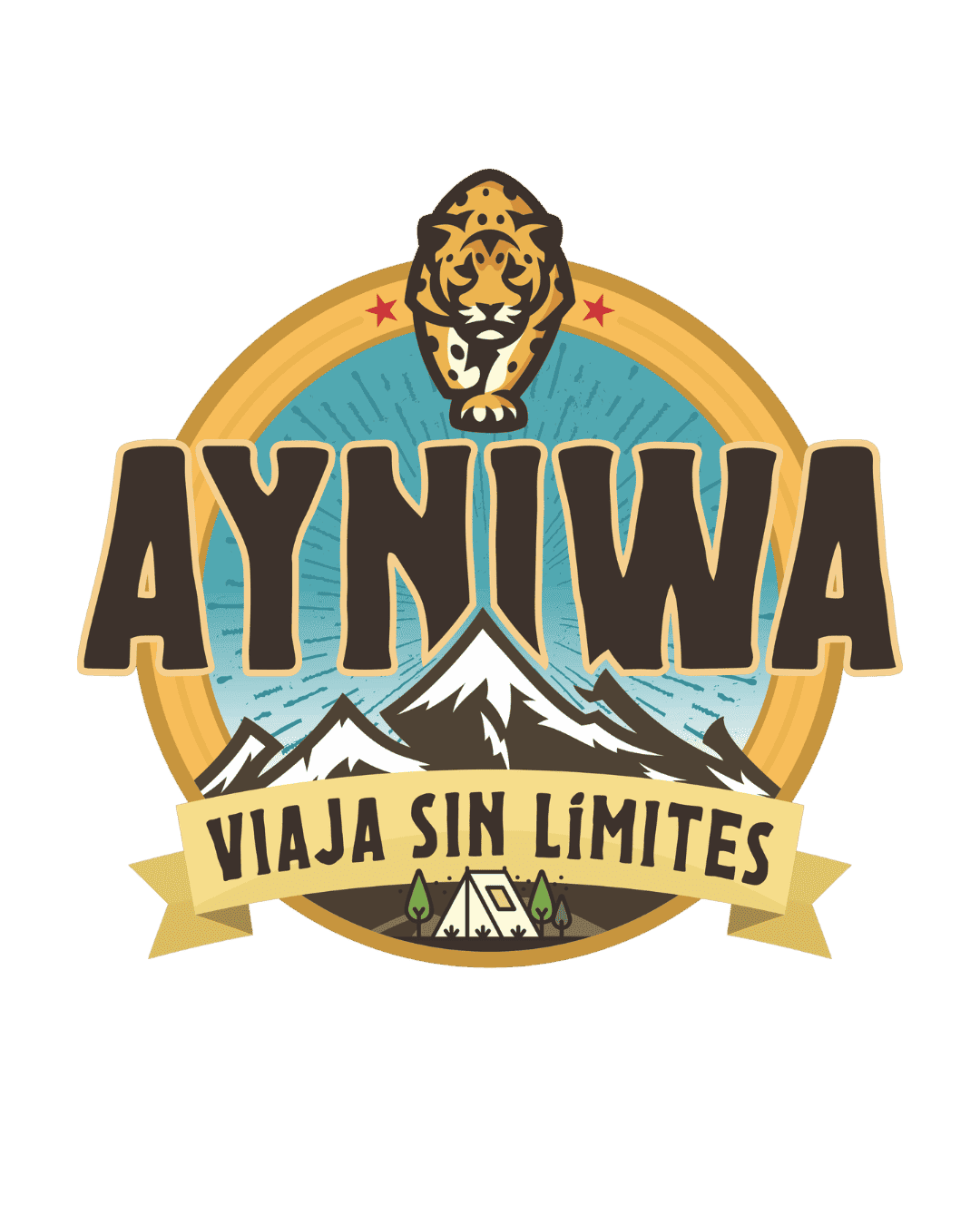 Ayniwa Travel – Viaja sin Límites